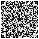 QR code with Drape98 Express contacts