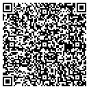 QR code with Draperies By Adella contacts