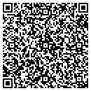 QR code with Draperies By Ana contacts