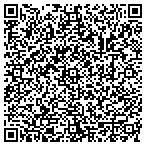 QR code with Draperies by Design Trek contacts