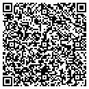 QR code with Bruce C Bousquet contacts