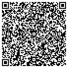 QR code with Draperies Plus of Fairfield contacts