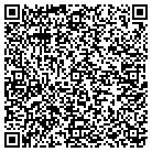 QR code with Drapery Consultants Inc contacts
