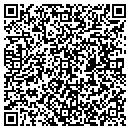QR code with Drapery Workshop contacts