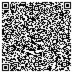 QR code with Drapes By Design contacts