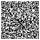 QR code with Drapes Ect contacts