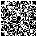QR code with Dream Draperies Showroom contacts
