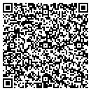 QR code with Edward Weitz Inc contacts