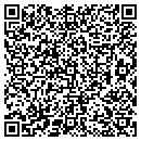 QR code with Elegant Designs By Dee contacts