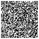 QR code with Fabri Trak Systems of Dade contacts
