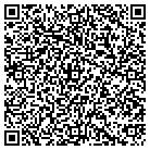 QR code with Fambrough Drapery & Design Center contacts