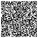 QR code with Fine Fabricators contacts
