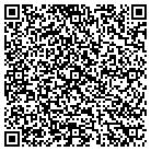 QR code with Sonny's Real Pit Bar-B-Q contacts