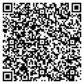 QR code with Gary Newhouse contacts