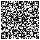 QR code with George's Drapery contacts