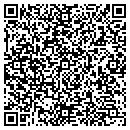 QR code with Gloria Chandler contacts