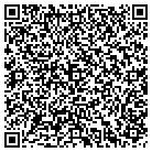 QR code with Grand Depot Merchandise Mart contacts