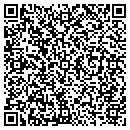 QR code with Gwyn Shade & Drapery contacts