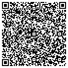 QR code with Home Creations Design Inc contacts