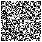 QR code with Cardiothoracic & Vascular contacts