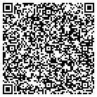 QR code with Interior Design Crafters contacts
