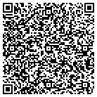 QR code with Interiors By Vincent Inc contacts