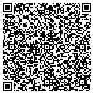QR code with International Custom Quilt contacts