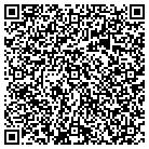 QR code with Jo Ellen Custom Draperies contacts