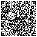 QR code with Katherine Prue contacts