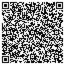 QR code with Textbooks Plus contacts