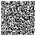 QR code with Benenu contacts