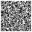 QR code with Larry's Inc contacts