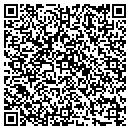 QR code with Lee Parker Inc contacts