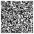 QR code with Lee's Curtain contacts