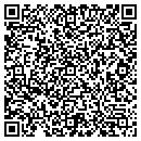 QR code with Lie-Nielsen Inc contacts