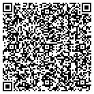 QR code with Lifestyle Carpets Inc contacts