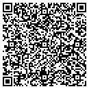 QR code with Lillian M Alderman contacts