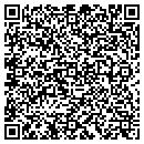 QR code with Lori A Mackeil contacts