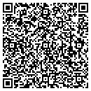 QR code with Mansis Drapery Mfg contacts