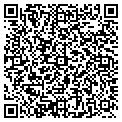 QR code with Maria Herrera contacts