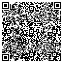 QR code with AARP Foundation contacts