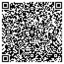 QR code with Mary's Hang Ups contacts