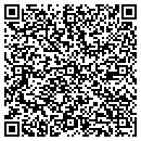QR code with Mcdowell William L & Assoc contacts