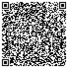 QR code with Mimi Cole Designers Ltd contacts