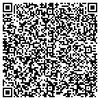 QR code with Pamela Jean's Designers Workshop contacts