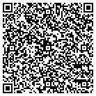 QR code with Paula M Cramers Creations contacts