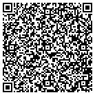 QR code with Paul S Maybaum Inc contacts