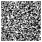QR code with Proclean Facility Service contacts