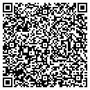 QR code with Pro Drapery Installation contacts