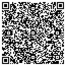 QR code with Rackleys contacts